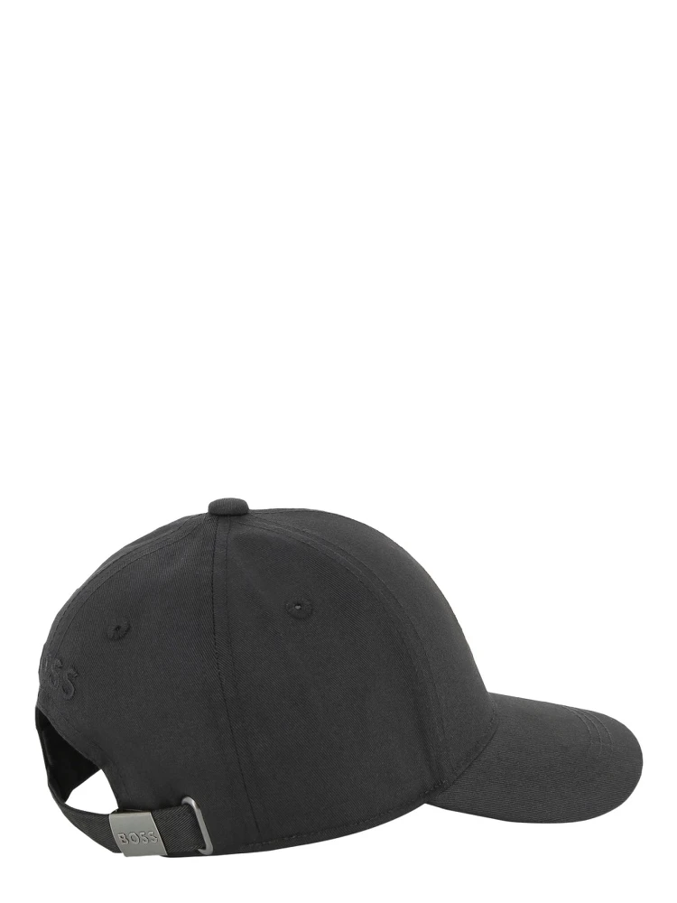 Hat alternative