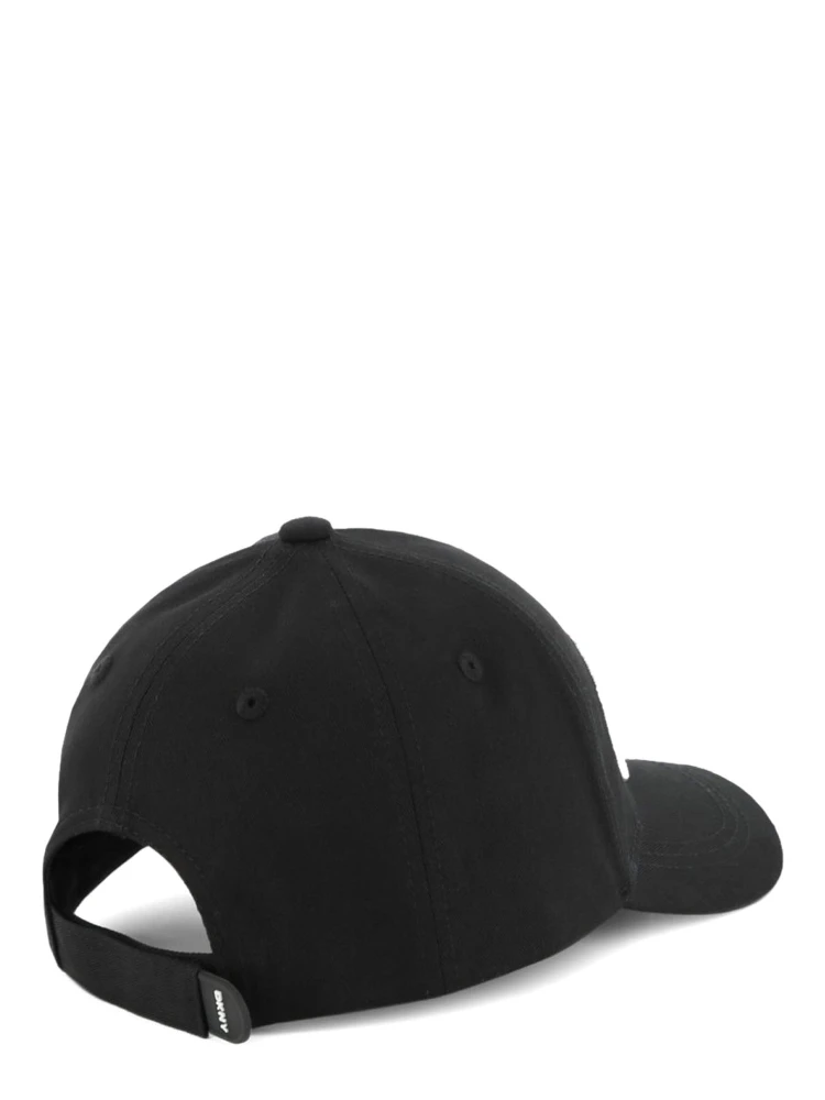 Hat alternative