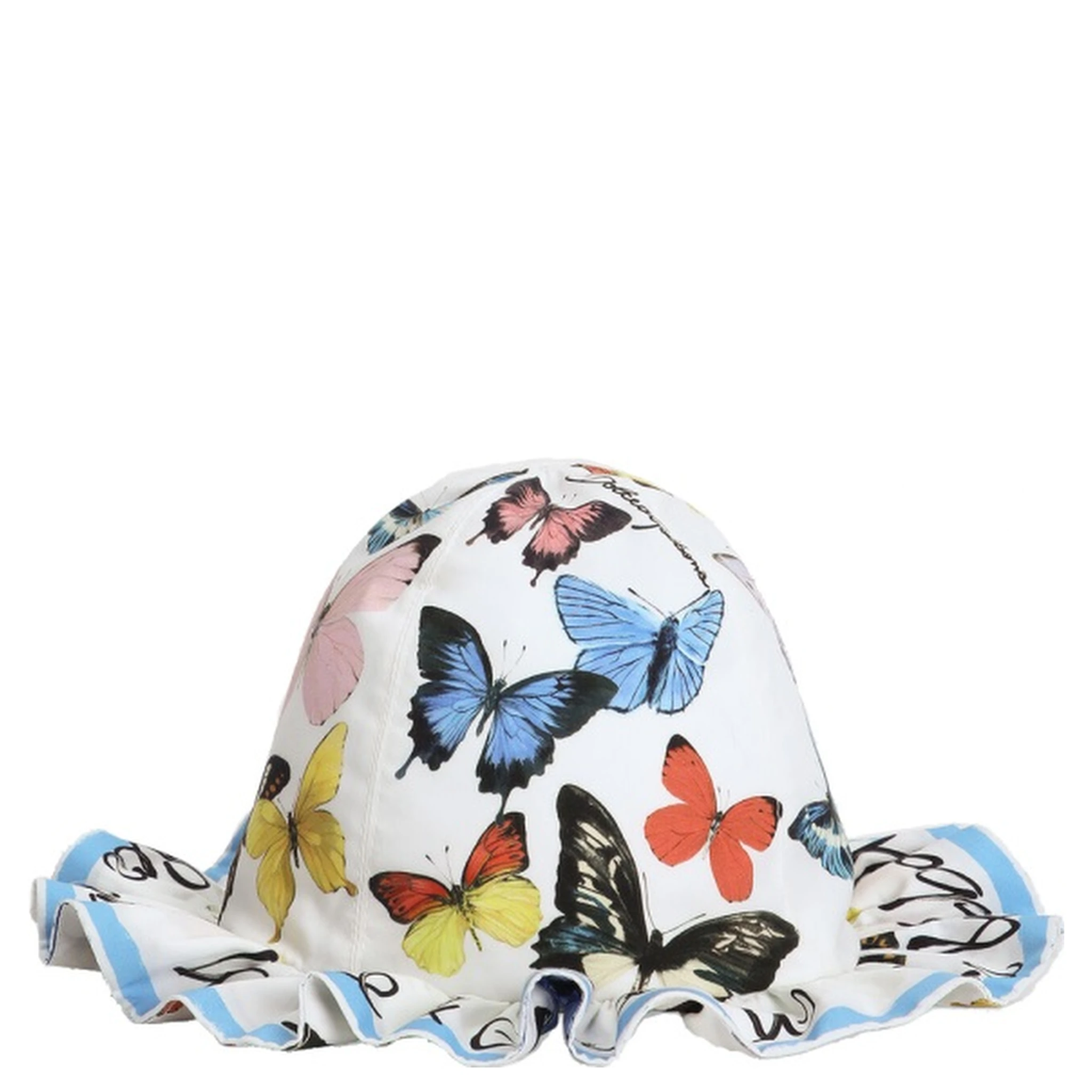 FISHERMAN HAT