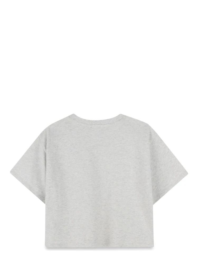 T-SHIRT alternative