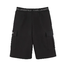 BERMUDA