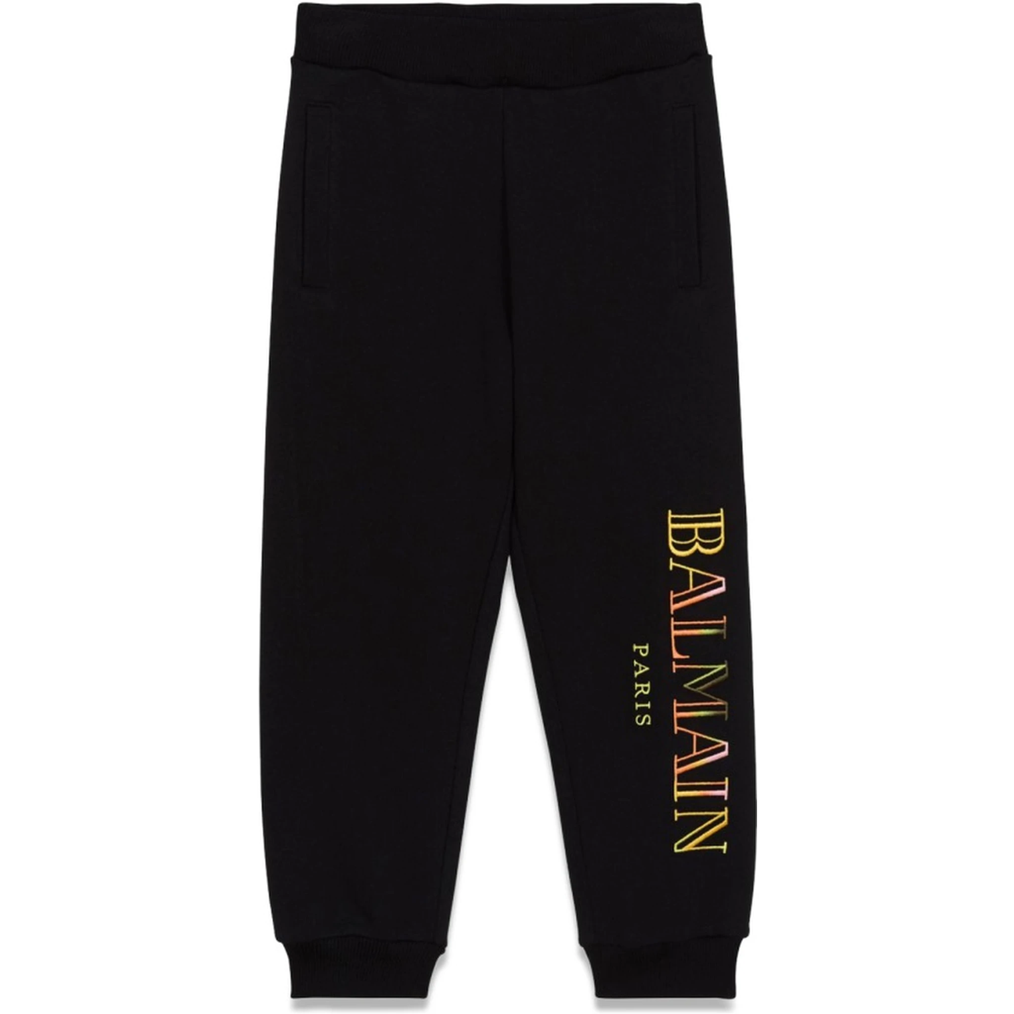 SWEATPANTS