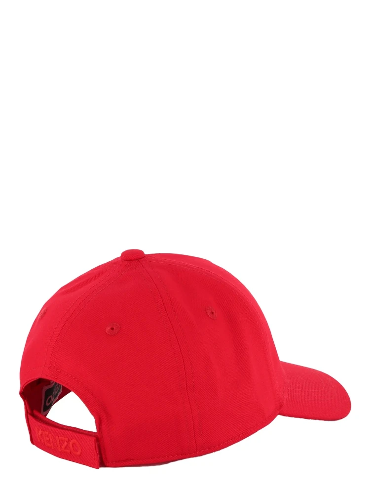 Hat alternative
