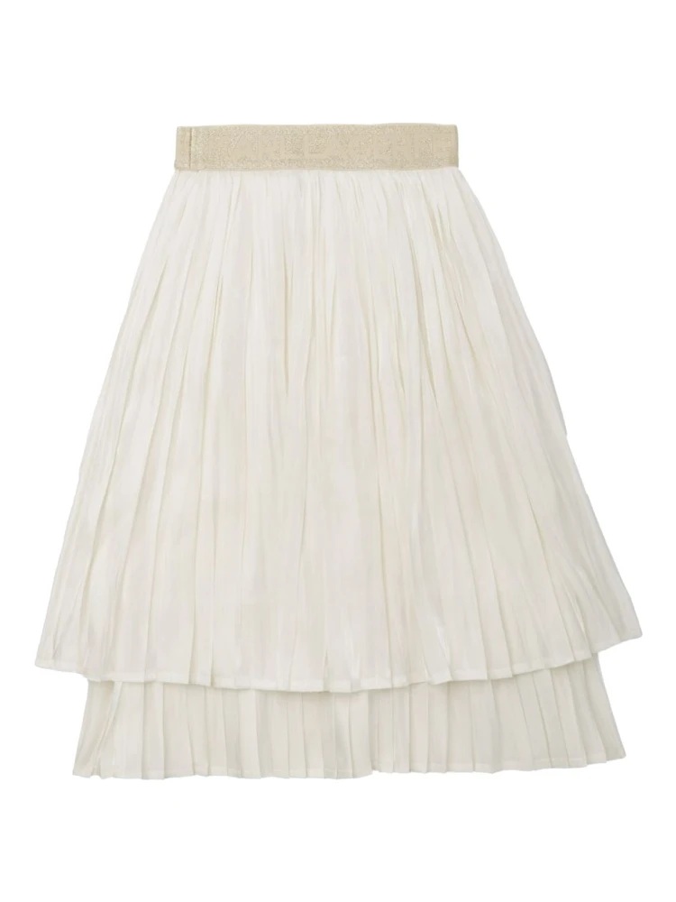 Skirt alternative