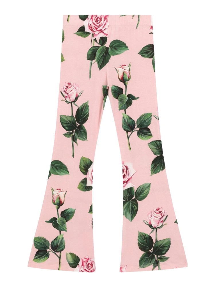 pants alternative
