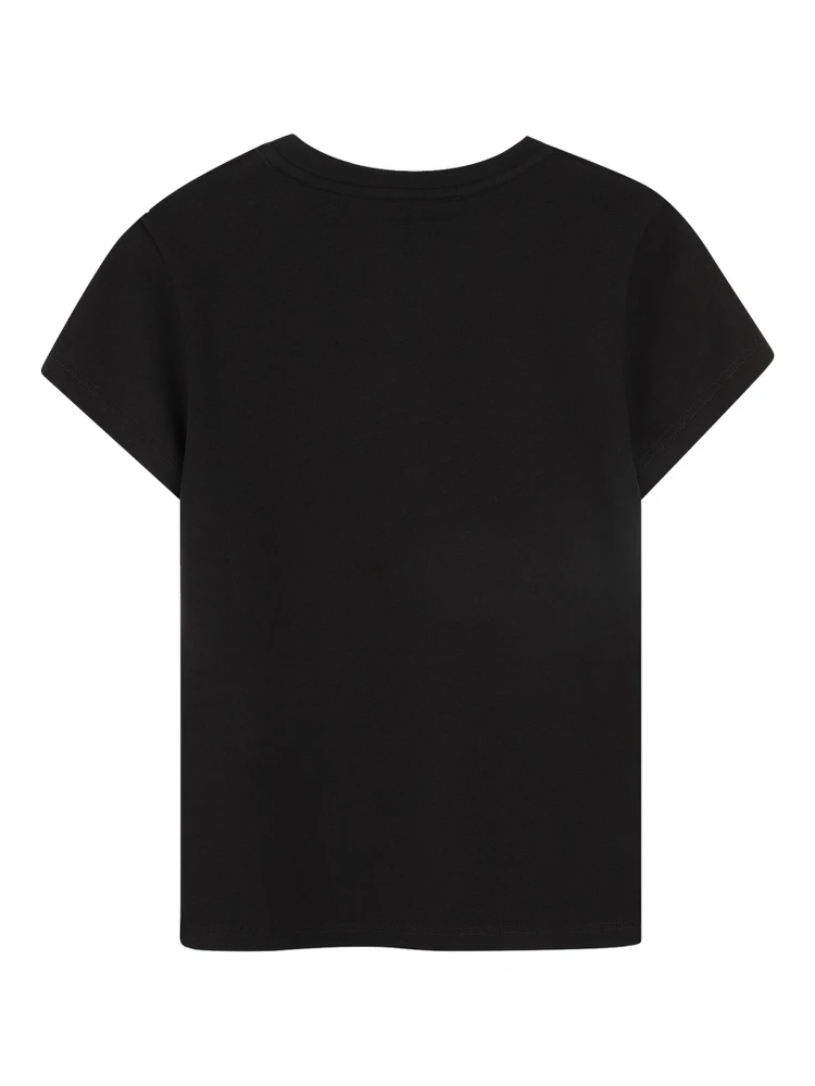 T-SHIRT alternative