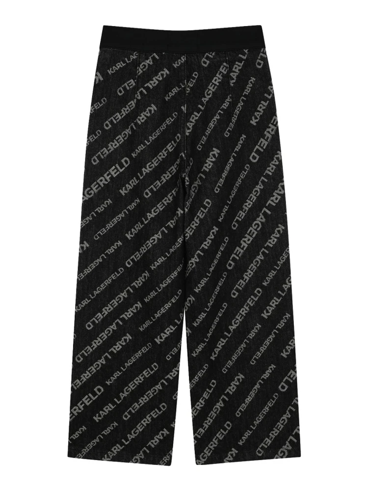 pants alternative
