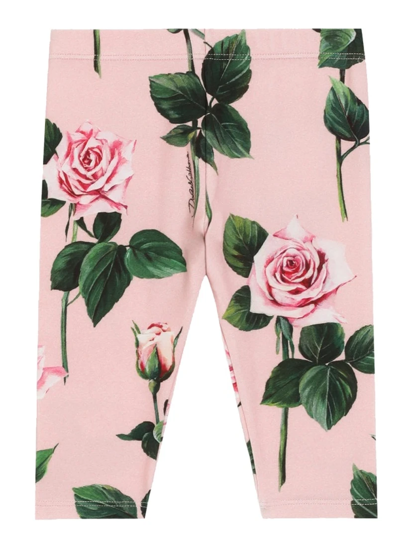 LEGGINS