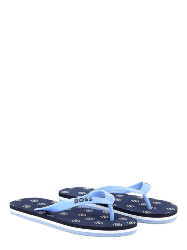 CASUAL FLIP FLOPS 1 D3