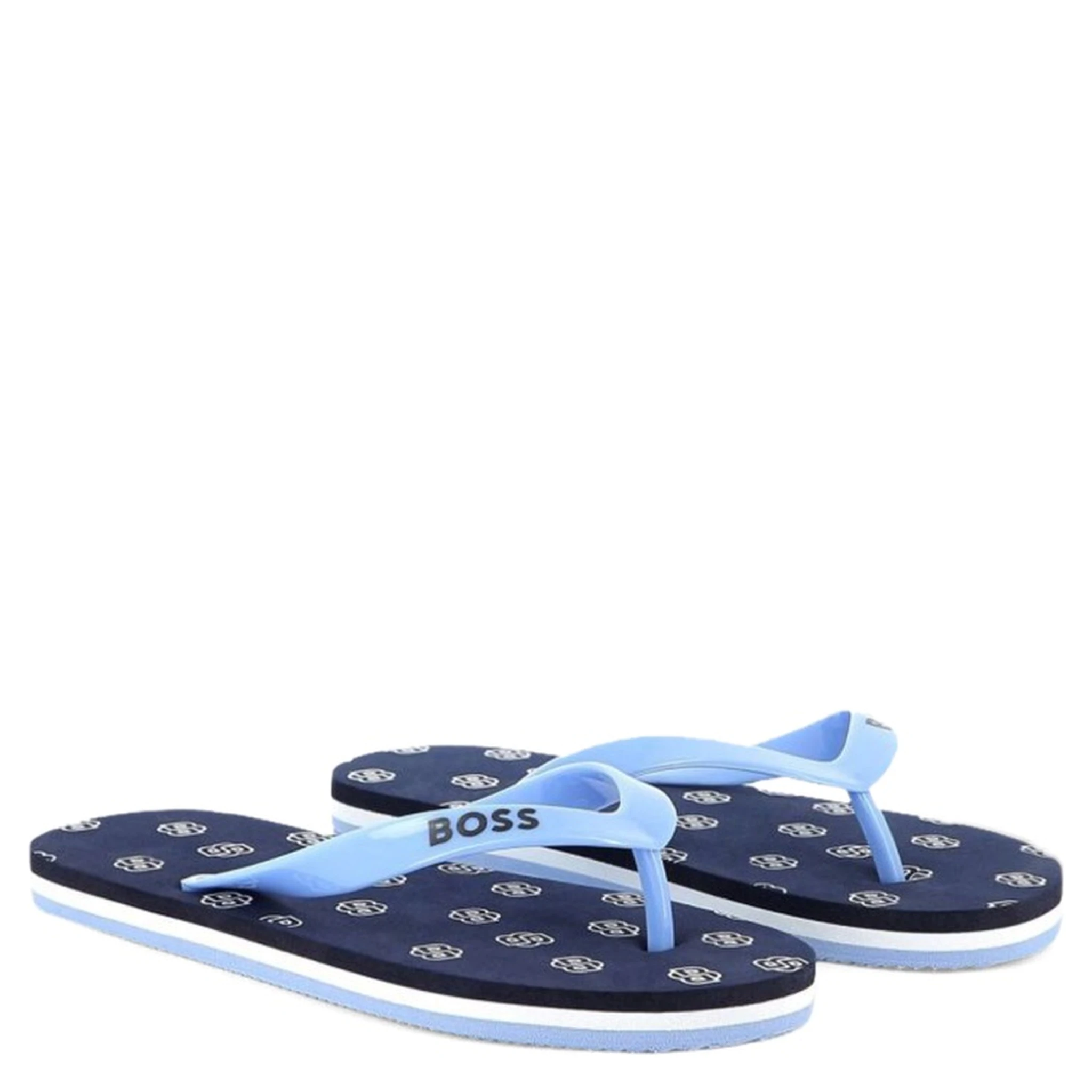 CASUAL FLIP FLOPS 1 D3