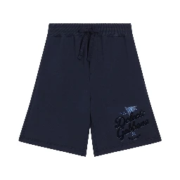 BERMUDA