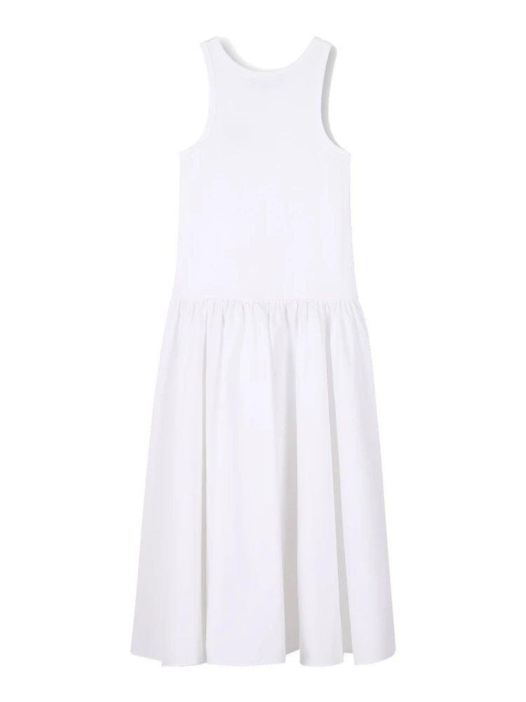 DRESS alternative