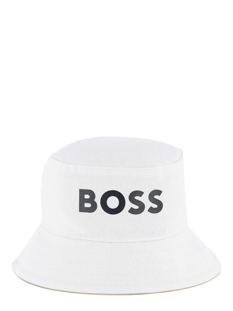 Hat alternative