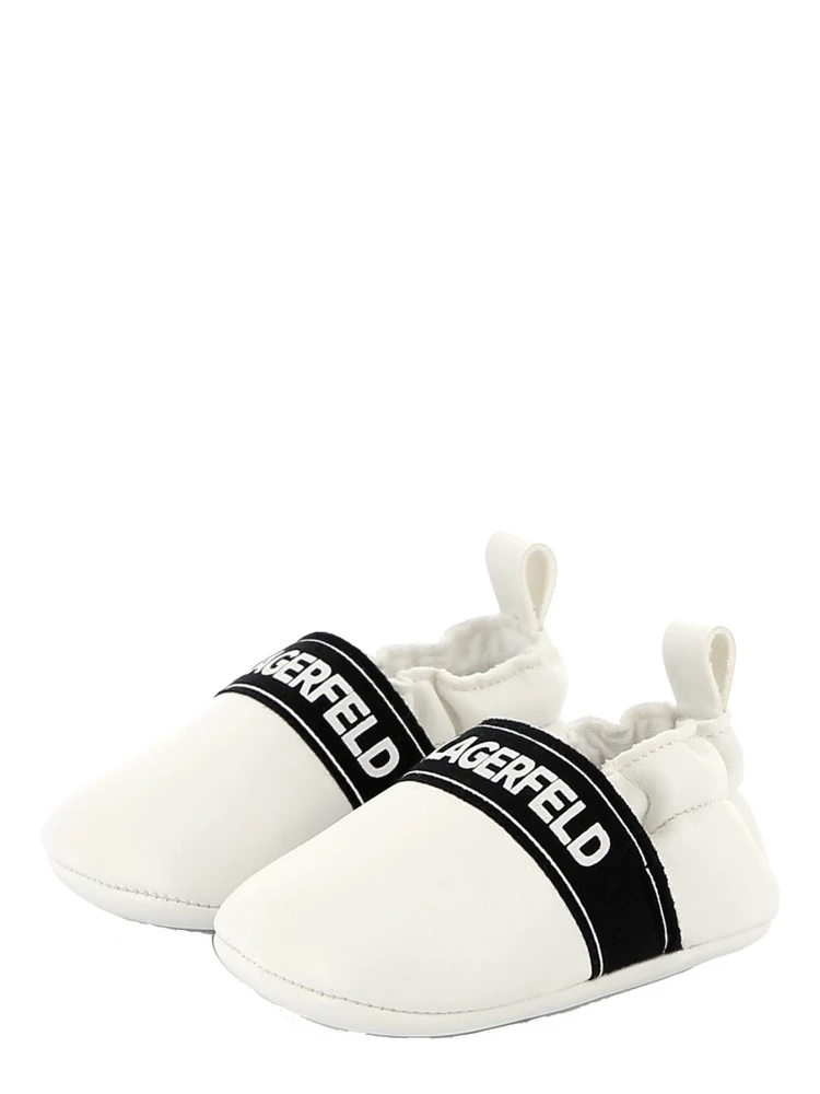 SHOES alternative