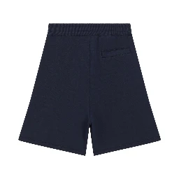 BERMUDA