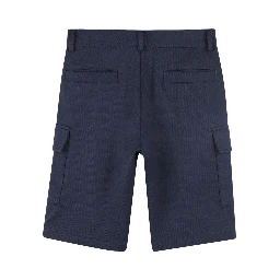 BERMUDA