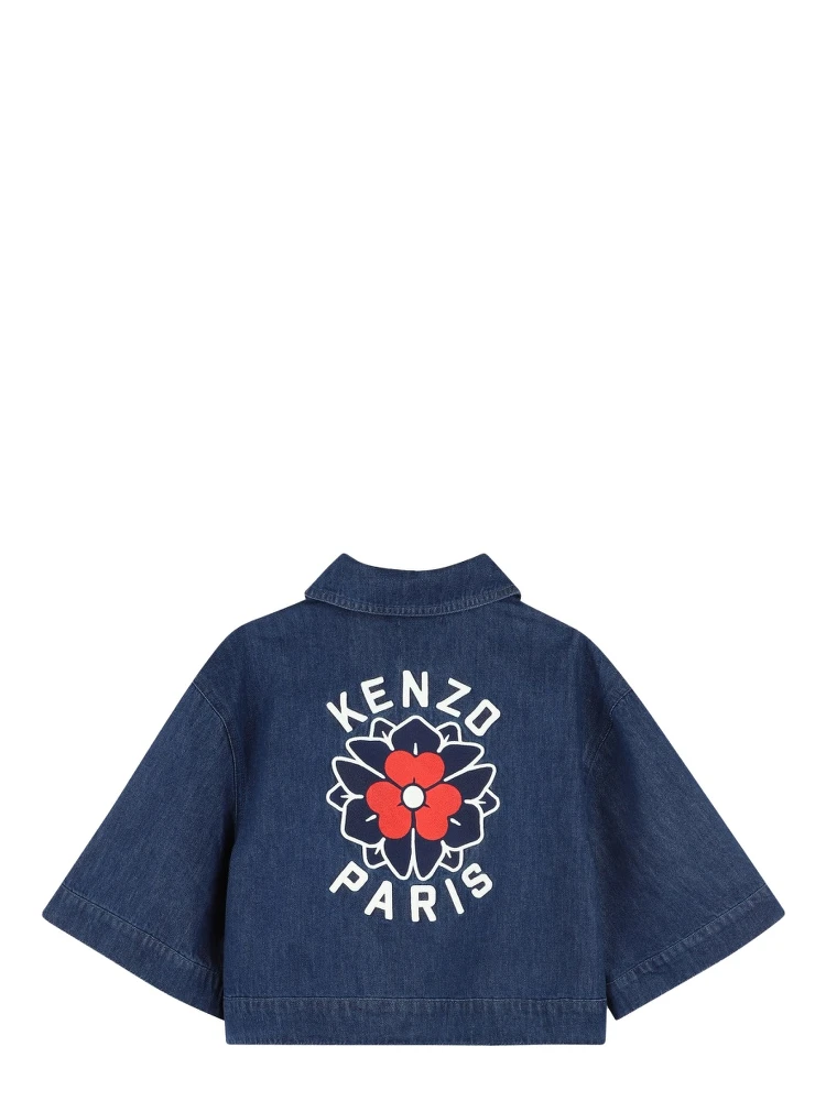 JACKET alternative