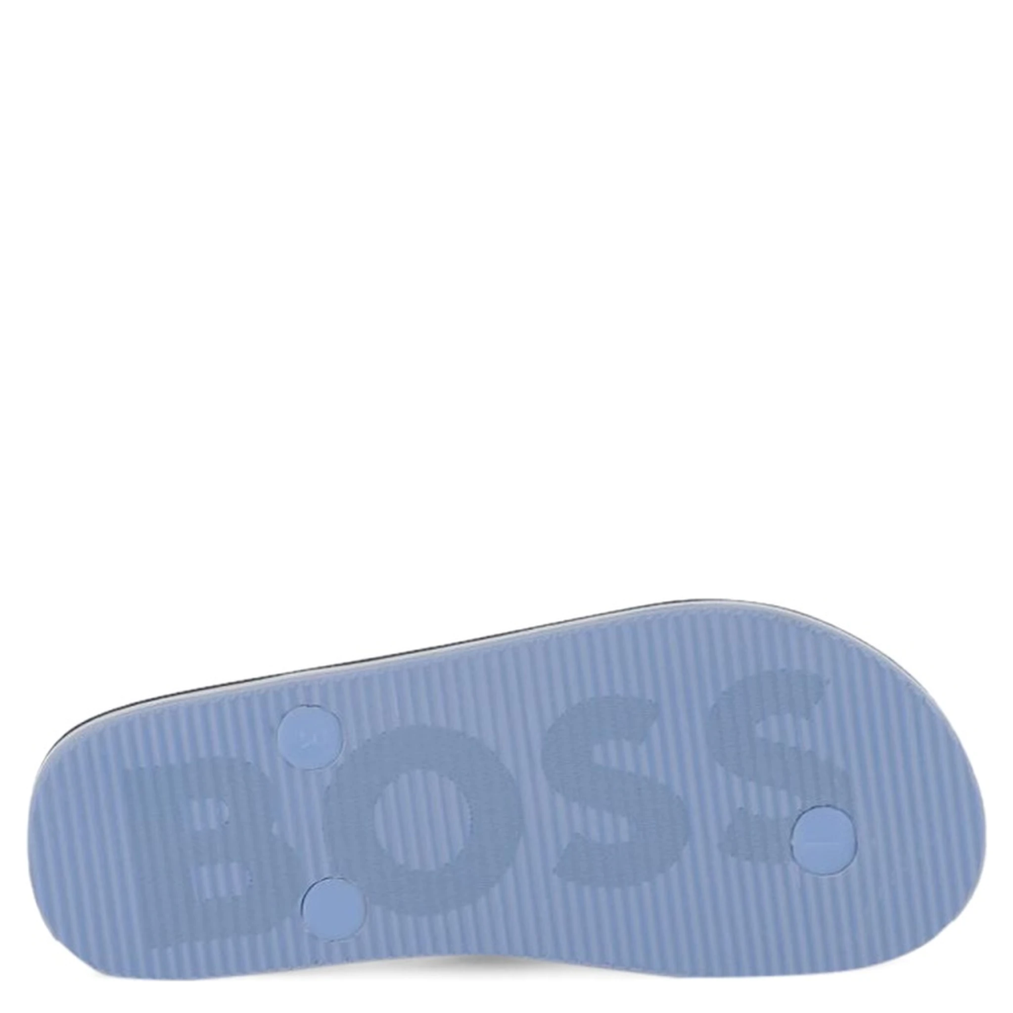 CASUAL FLIP FLOPS 1 D3