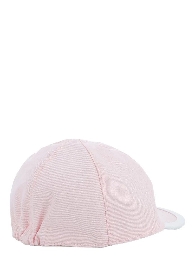 Hat alternative