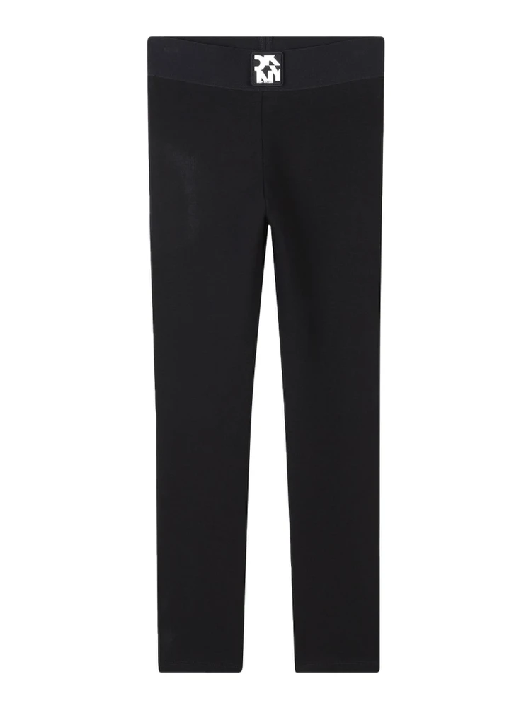 LEGGINGS alternative