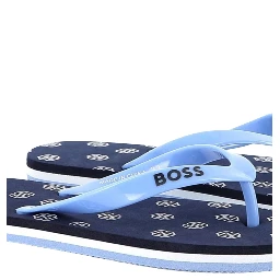 CASUAL FLIP FLOPS 1 D3