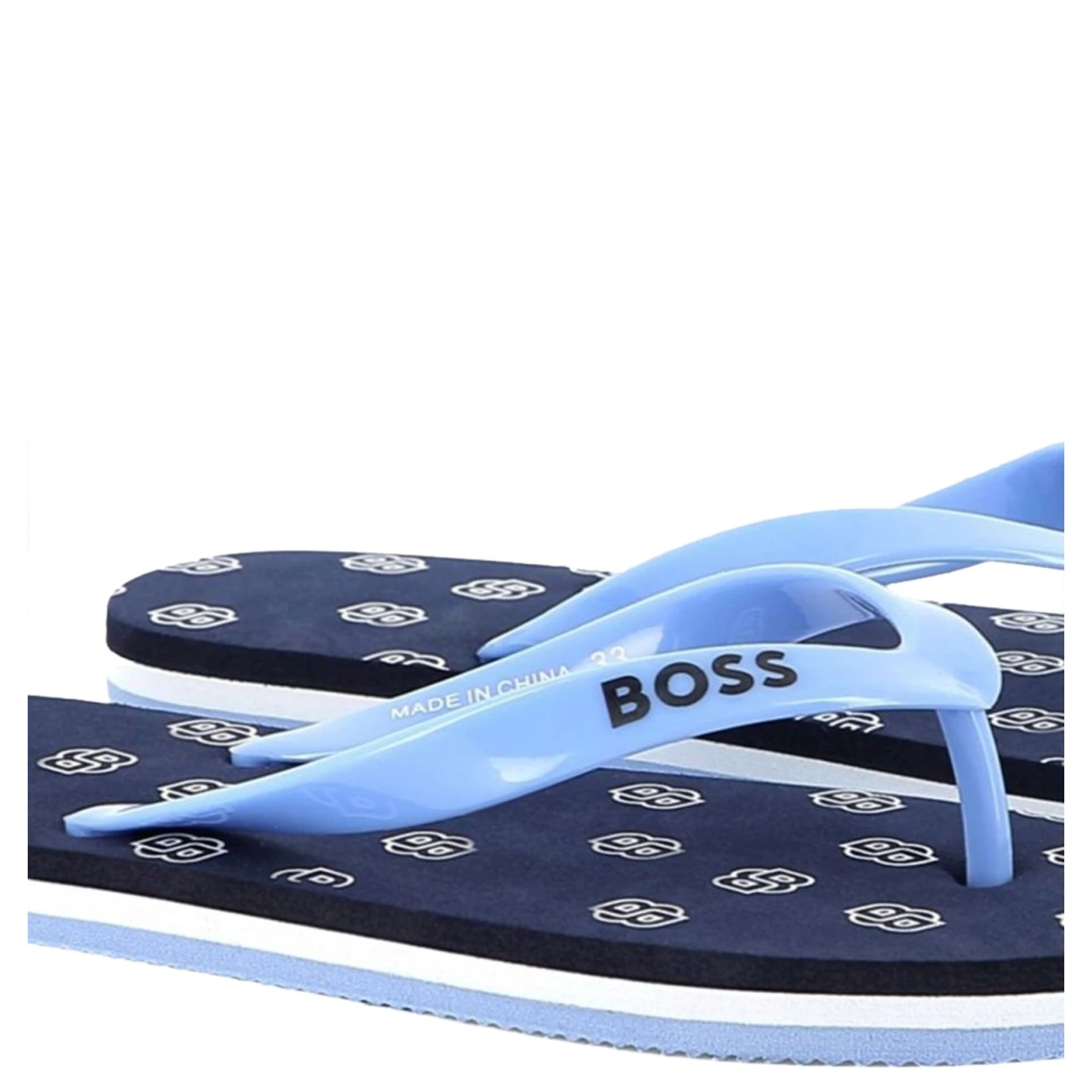 CASUAL FLIP FLOPS 1 D3