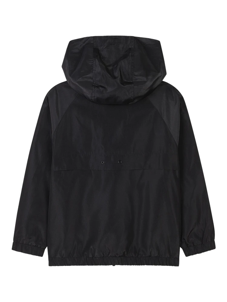 JACKET alternative
