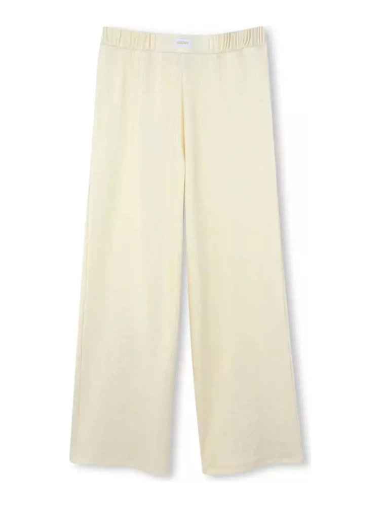 pants alternative