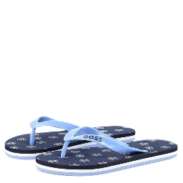 CASUAL FLIP FLOPS 1 D3