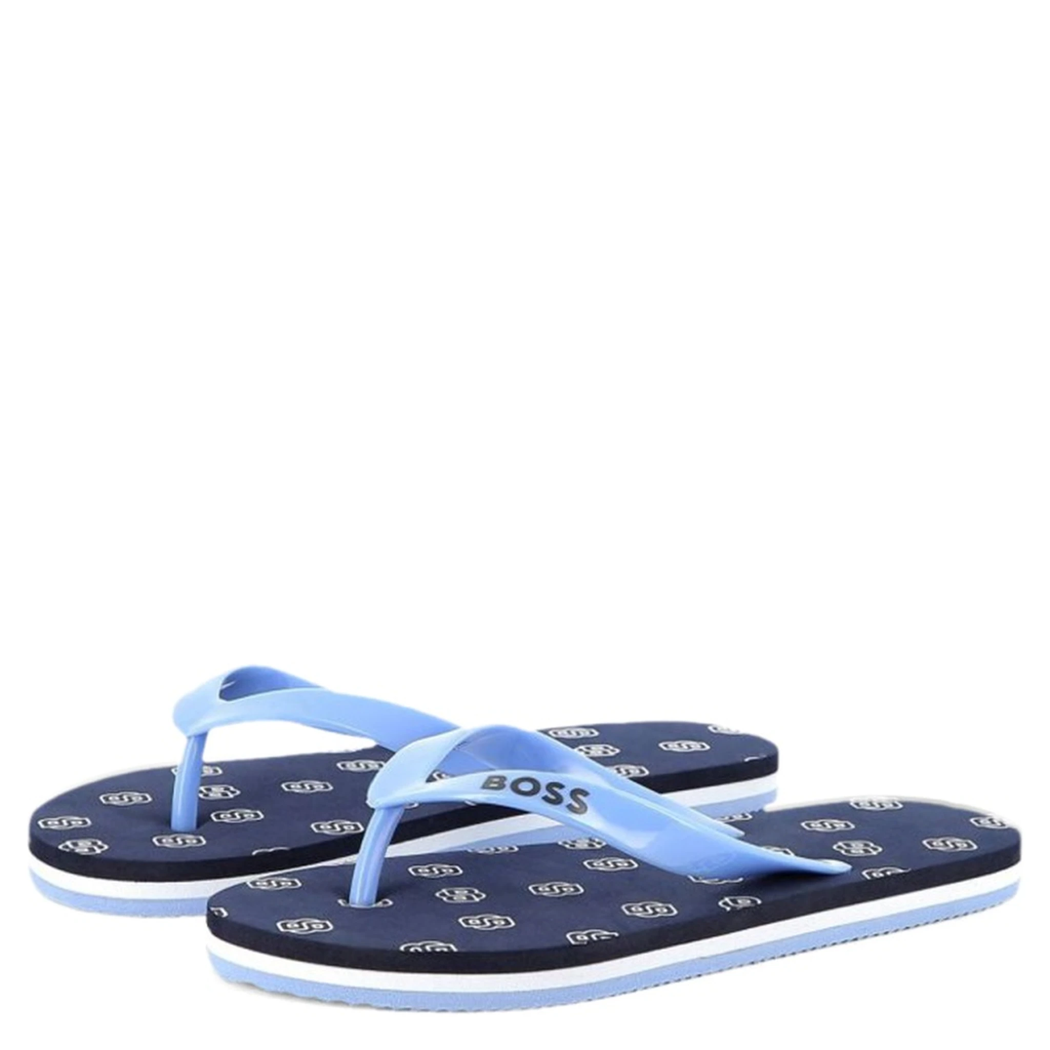 CASUAL FLIP FLOPS 1 D3