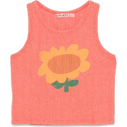 FLOWER CANVAS