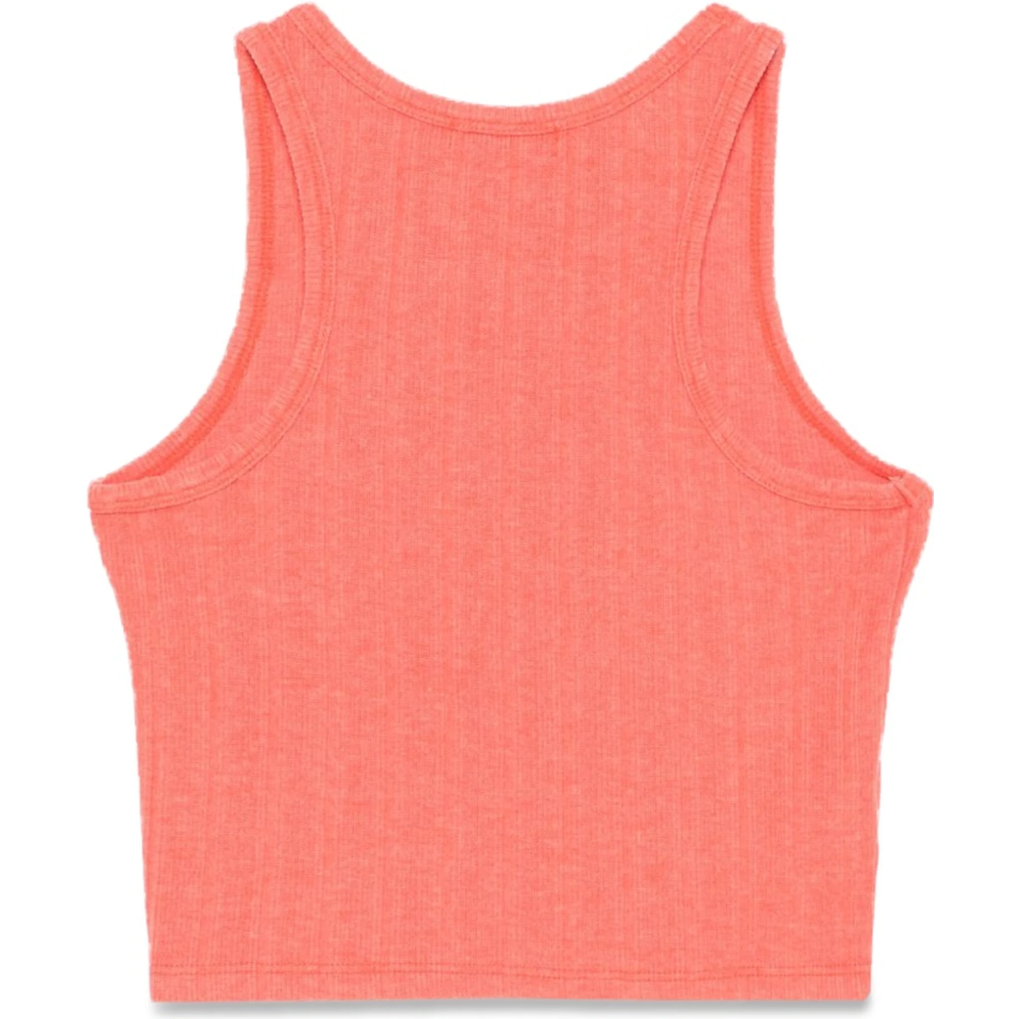 FLOWER CANVAS