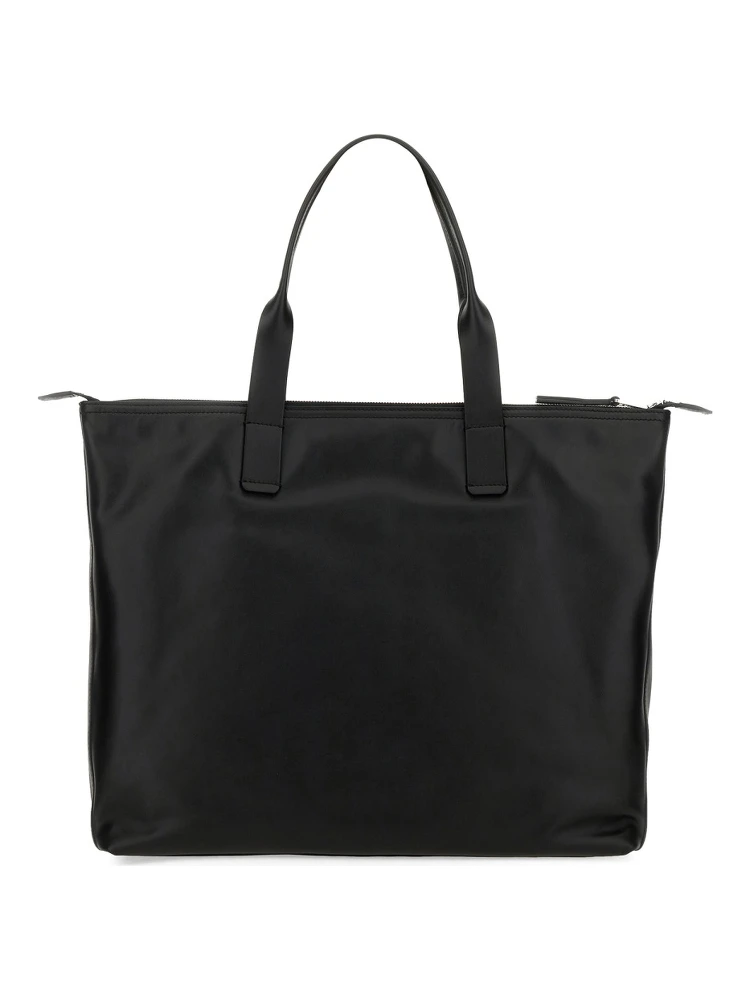 MEDIUM SHOPPING BAG alternative