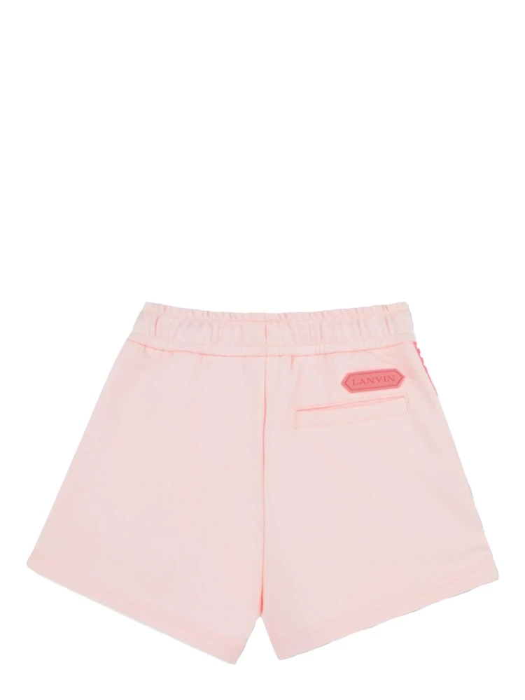 SHORT alternative