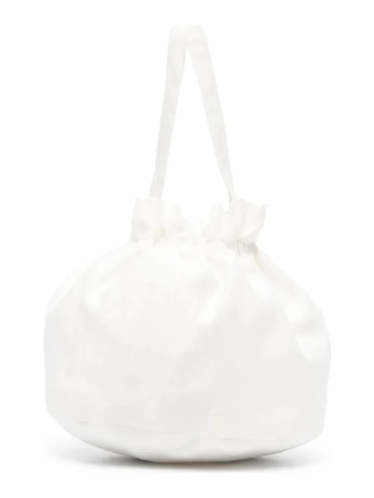 BAG alternative