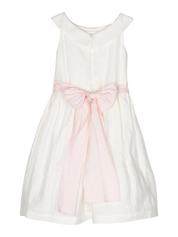 DRESS alternative