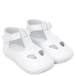 BEBE SHOE.