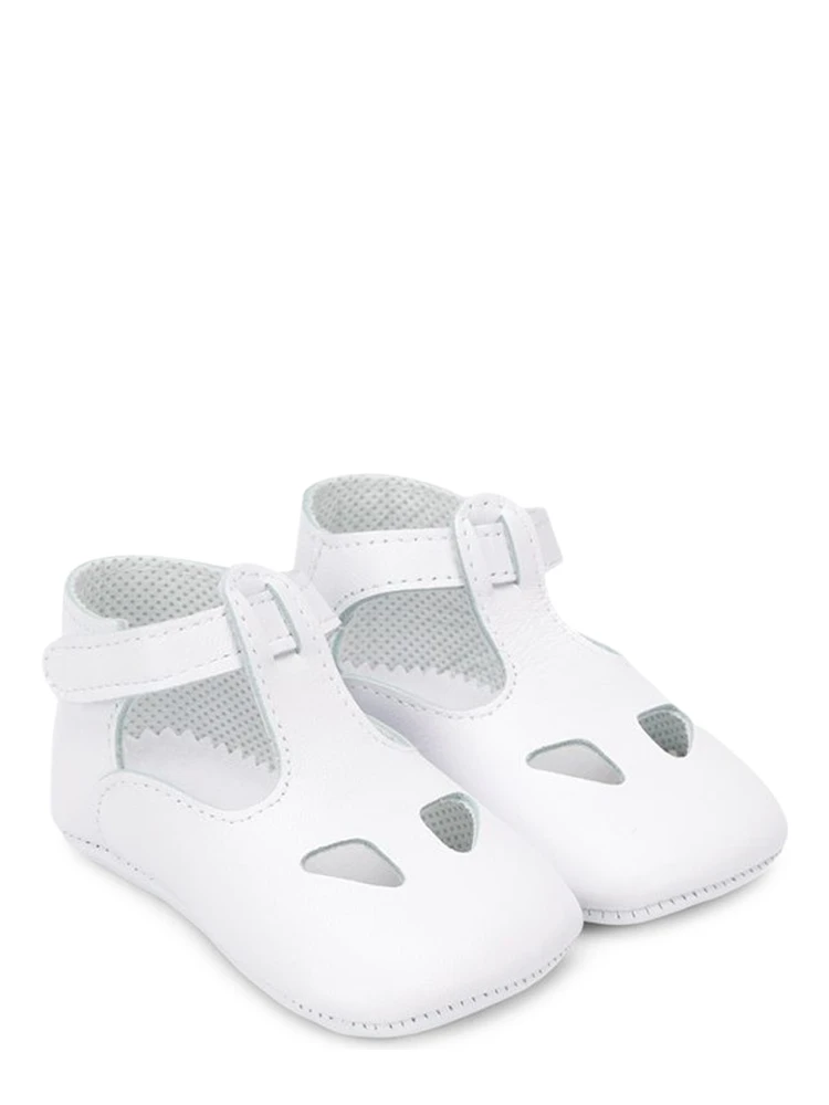BEBE SHOE.