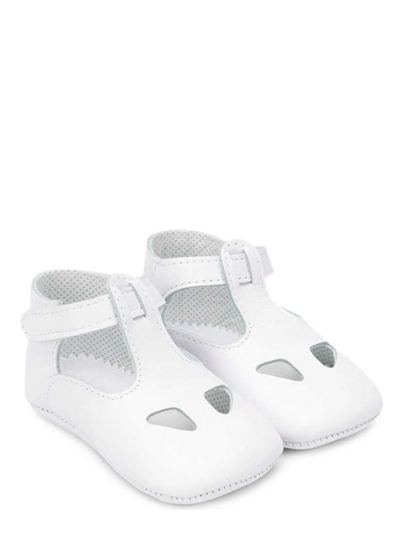 BEBE SHOE.