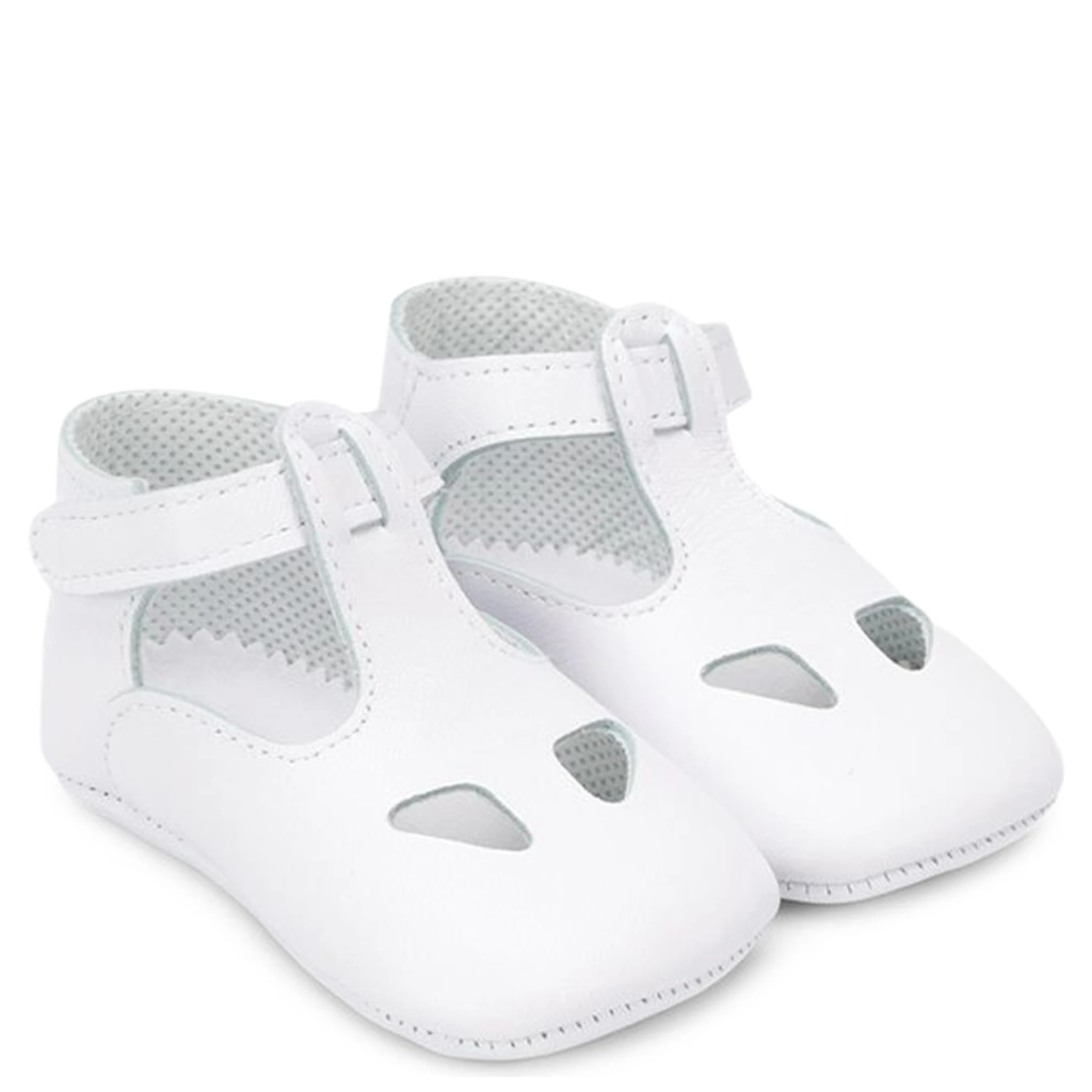 BEBE SHOE.