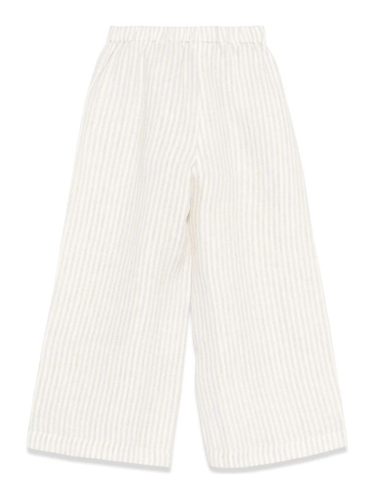 pants alternative