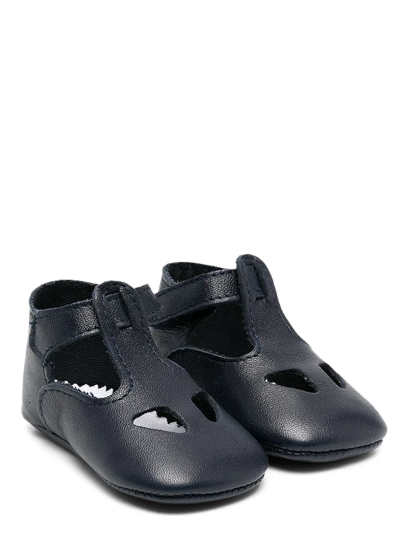 BEBE SHOE.