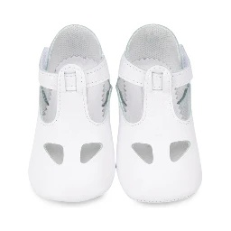 BEBE SHOE.