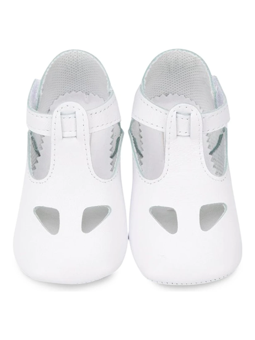 BEBE SHOE.