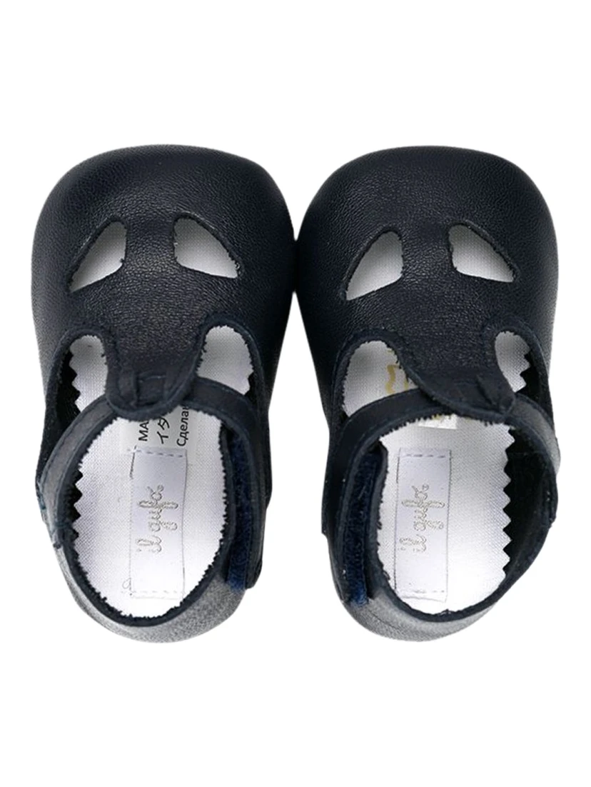 BEBE SHOE.
