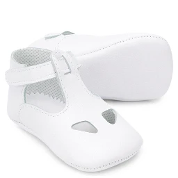 BEBE SHOE.