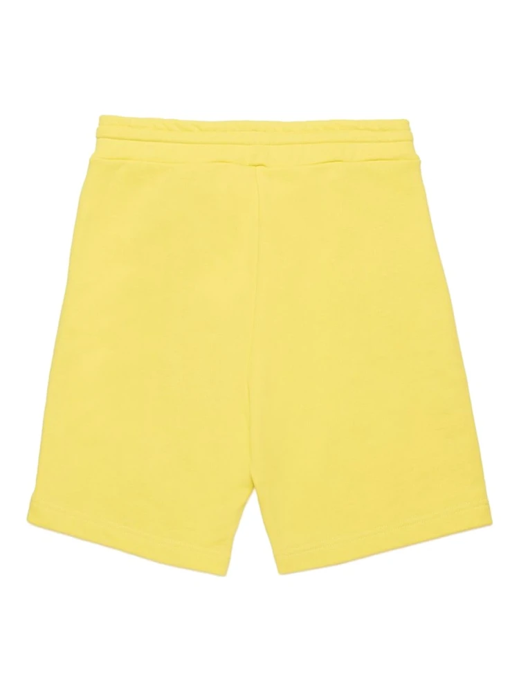 SHORT alternative