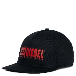 HAT WITH VISOR