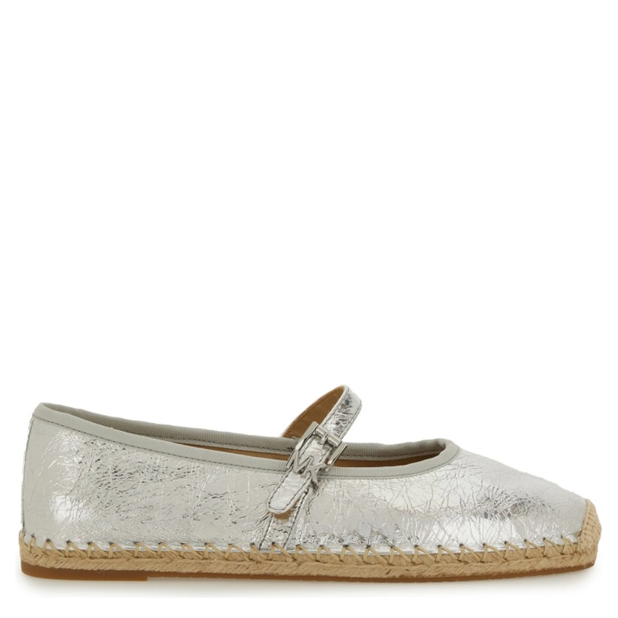 ESPADRILLE "LYNN"