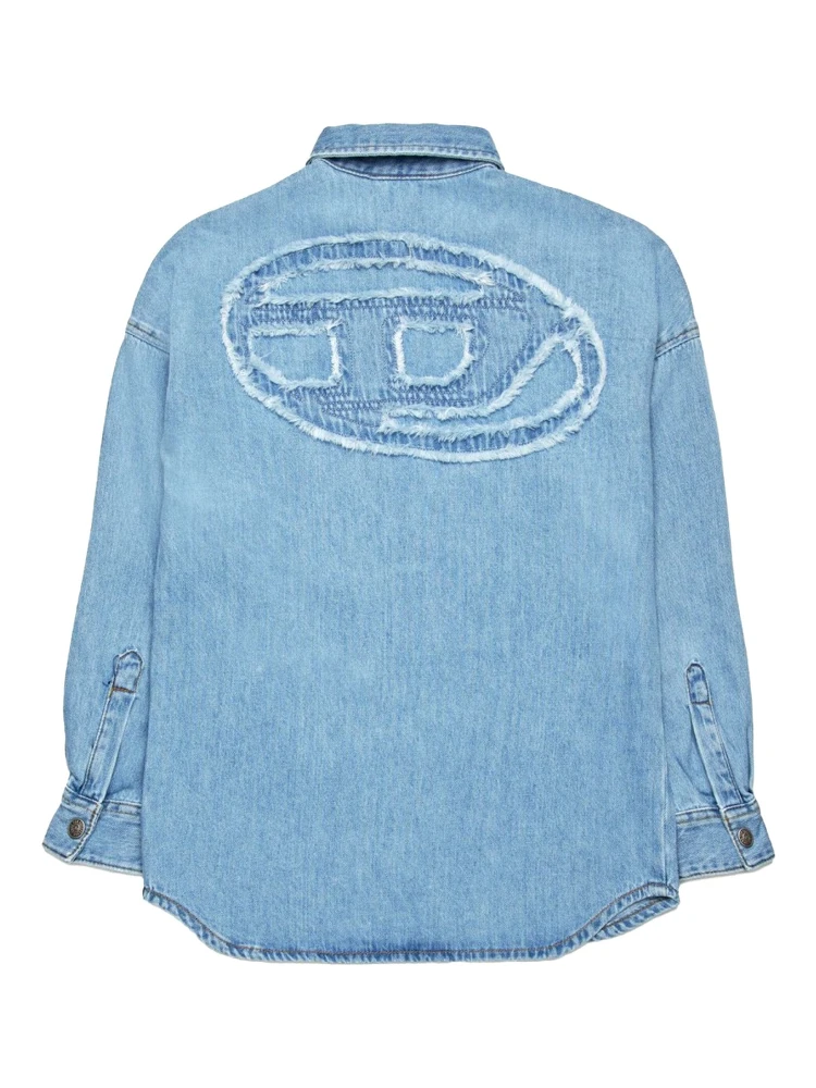 SHIRT alternative